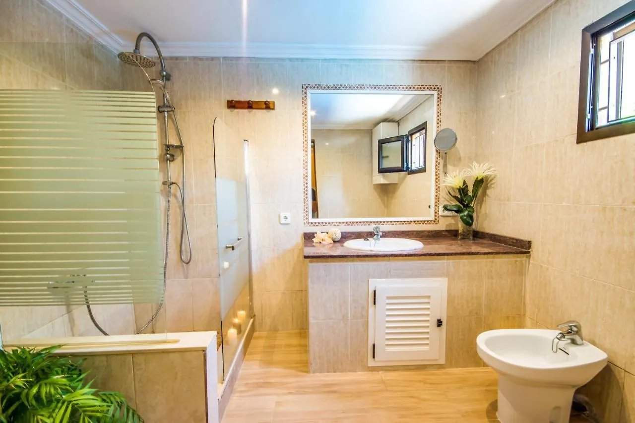 Ideal Property Mallorca - Casa Paqui Alcudia  Holiday home Alcudia (Mallorca)